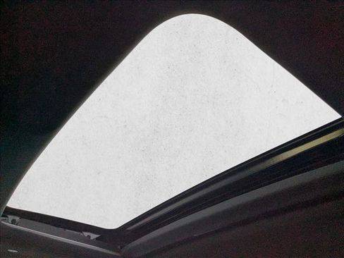 New 2026 Honda CR-V Sport-L image 14