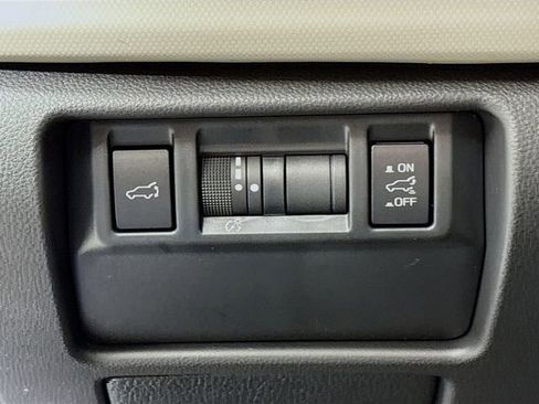 New 2026 Subaru Forester Premium image 10