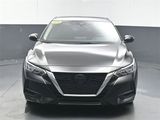 Used 2021 Nissan Sentra SV image 3