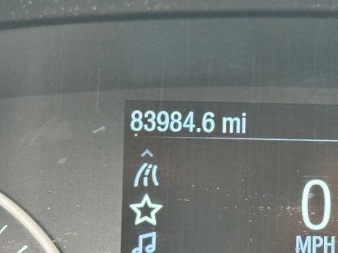 Used 2019 Ford EcoSport SE AWD/4WD image 20
