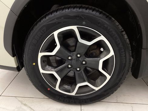 Used 2014 Subaru Crosstrek 2.0i Premium w/ Moonroof Package image 44