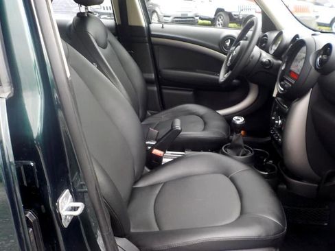 Used 2014 MINI Cooper Countryman image 28