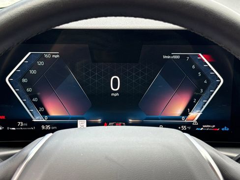 Certified 2023 BMW 230i Coupe w/ Convenience Package image 33