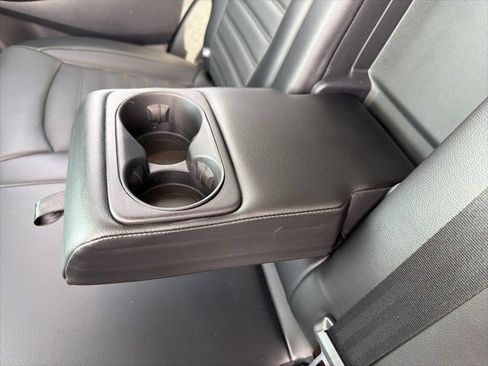 Used 2017 Ford Edge SEL w/ Equipment Group 201A image 29