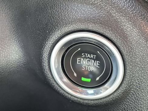 Used 2020 Chevrolet Silverado 1500 RST AWD/4WD image 21