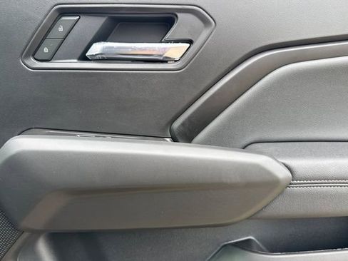 New 2026 GMC Canyon Elevation w/ Convenience Package RWD image 19