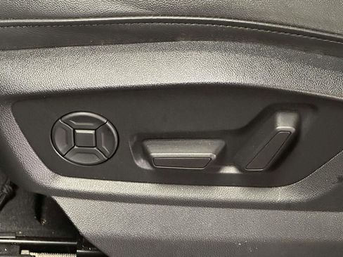 Used 2022 Audi Q7 3.0T Premium Plus w/ Premium Plus Package image 16