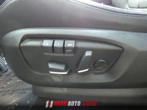 Used 2018 BMW X5 xDrive35i AWD/4WD image 48