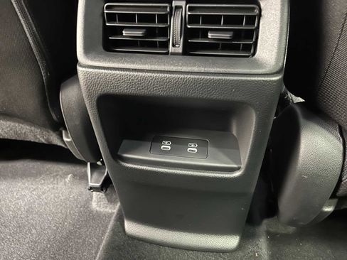 New 2026 Honda CR-V TrailSport image 26