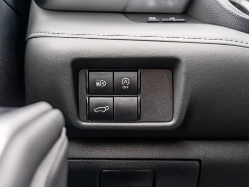 Used 2024 Toyota Highlander LE image 23