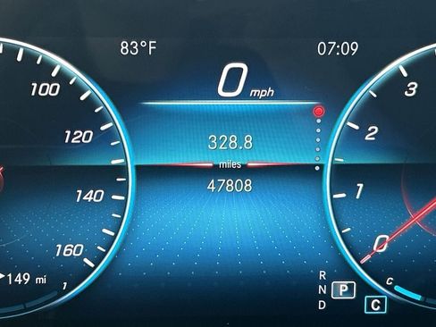Used 2021 Mercedes-Benz GLE 350 image 29