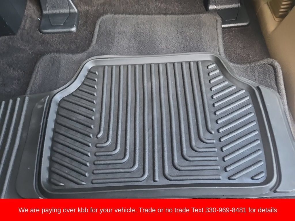 Used 2019 Ford F150 XLT AWD/4WD image 26