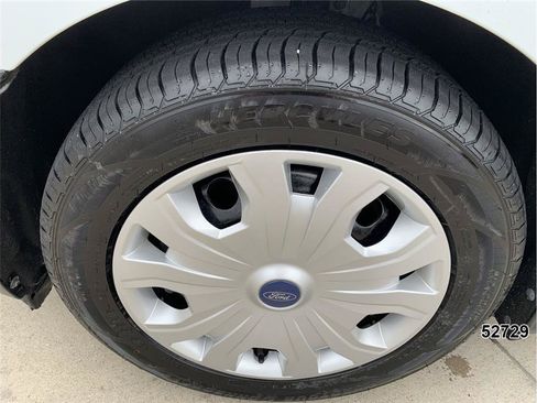 Used 2021 Ford Transit Connect XL FWD image 22
