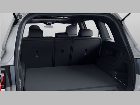 Certified 2023 Mercedes-Benz GLB 250 image 45