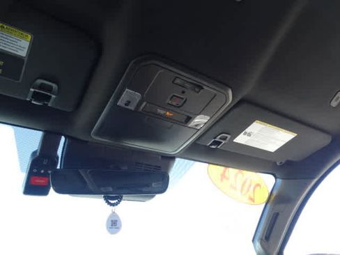 Used 2024 Toyota Tacoma SR5 image 37