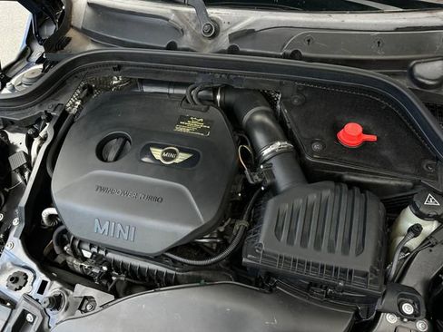 Used 2015 MINI Cooper 2-Door Hardtop image 33