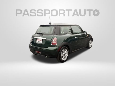 Used 2013 MINI Cooper Hardtop image 6