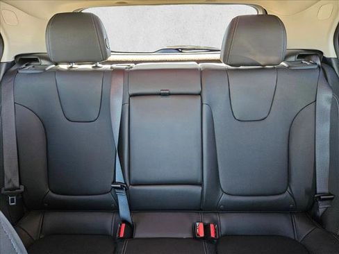 Certified 2024 Buick Encore GX Sport Touring w/ Comfort Package image 16