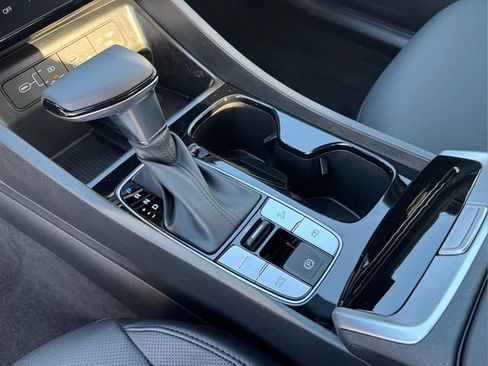 New 2026 Hyundai Santa Cruz XRT AWD/4WD image 21