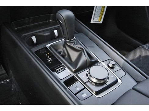 New 2026 MAZDA CX-50 AWD 2.5 S w/ Weather Package image 24