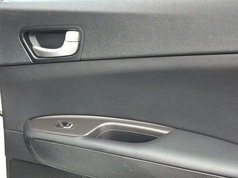 Used 2016 Kia Optima LX w/ LX Convenience Package image 11