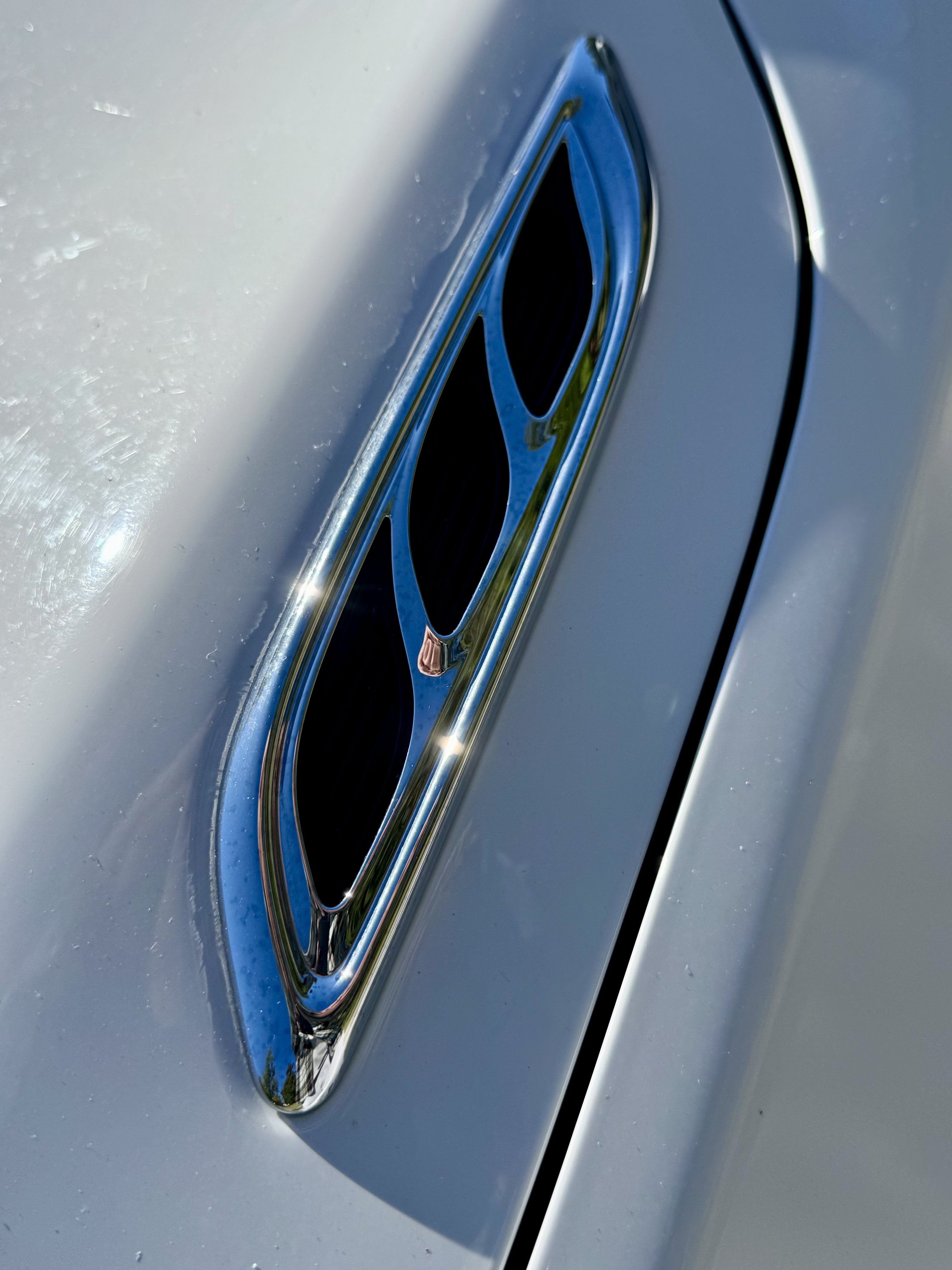 Used 2014 Buick LaCrosse Leather FWD image 20