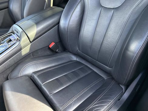 Used 2020 BMW X5 sDrive40i w/ Convenience Package image 20