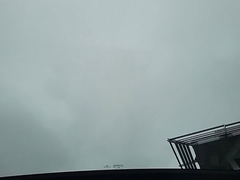 Used 2019 Volkswagen Tiguan SE image 14