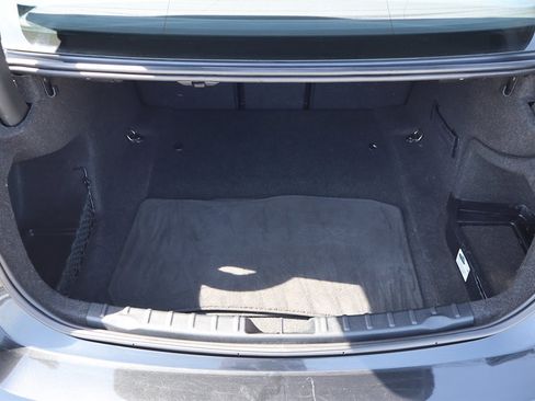 Used 2014 BMW 335i Sedan RWD image 38