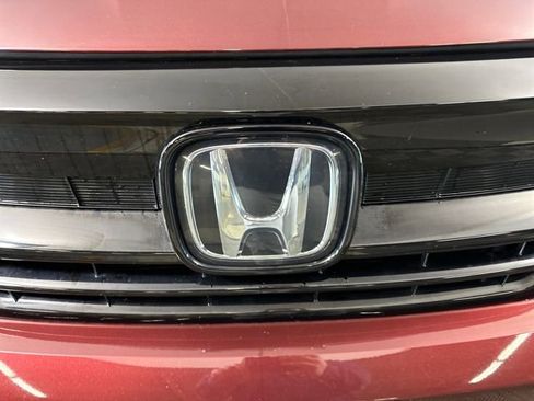 Used 2022 Honda Pilot Special Edition image 9