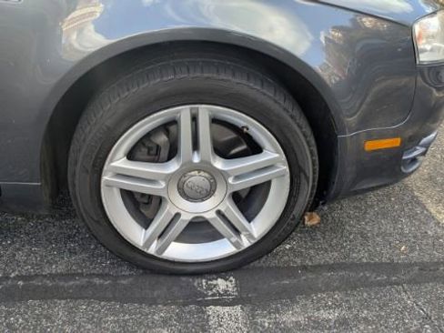 Used 2006 Audi A4 2.0T image 10