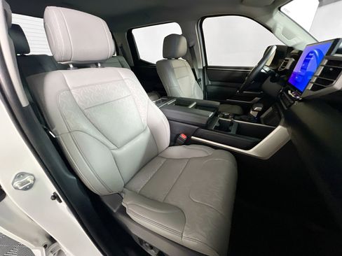 Used 2023 Toyota Tundra SR5 image 31