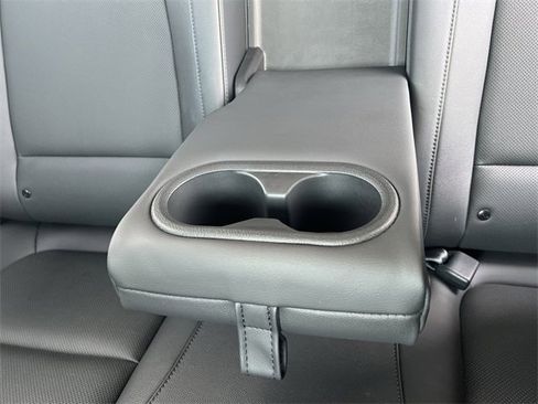 Certified 2023 Hyundai Kona Limited image 34