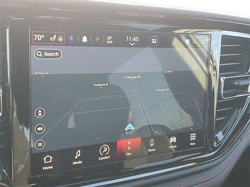 New 2026 Dodge Durango GT image 27