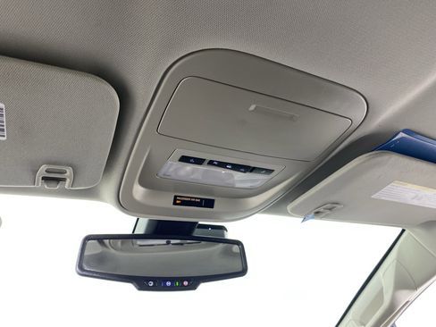 Used 2019 GMC Canyon Denali image 26