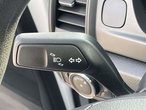 Used 2022 Ford Ranger XL image 19