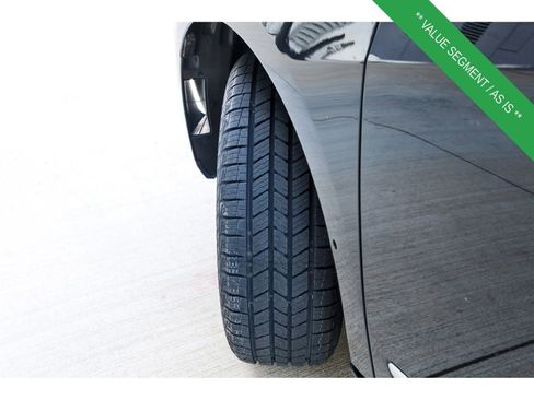 Used 2019 Acura RDX FWD w/ Technology Package image 29