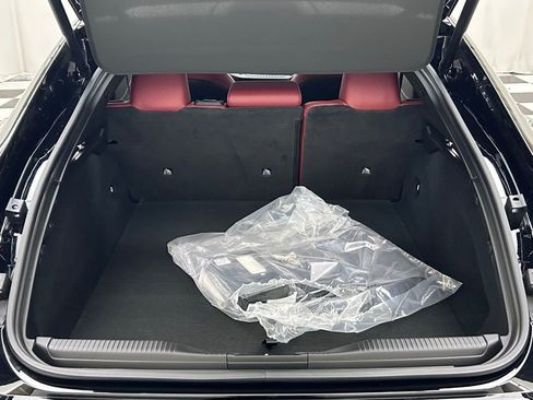 New 2026 Dodge Charger R/T image 9