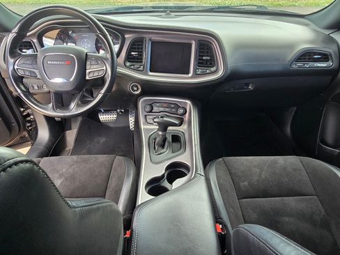 Used 2020 Dodge Challenger GT w/ Plus Package AWD/4WD image 24