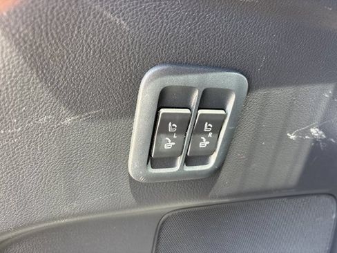 Used 2024 Lexus TX 350 AWD w/ Technology Package image 8