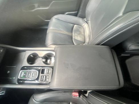 Used 2023 Honda Pilot EX-L image 21