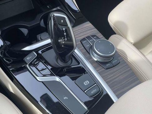 Used 2019 BMW X3 sDrive30i w/ Convenience Package image 23