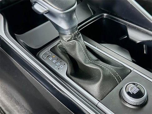 Used 2021 Kia Sorento S w/ Panoramic Sunroof Package image 16