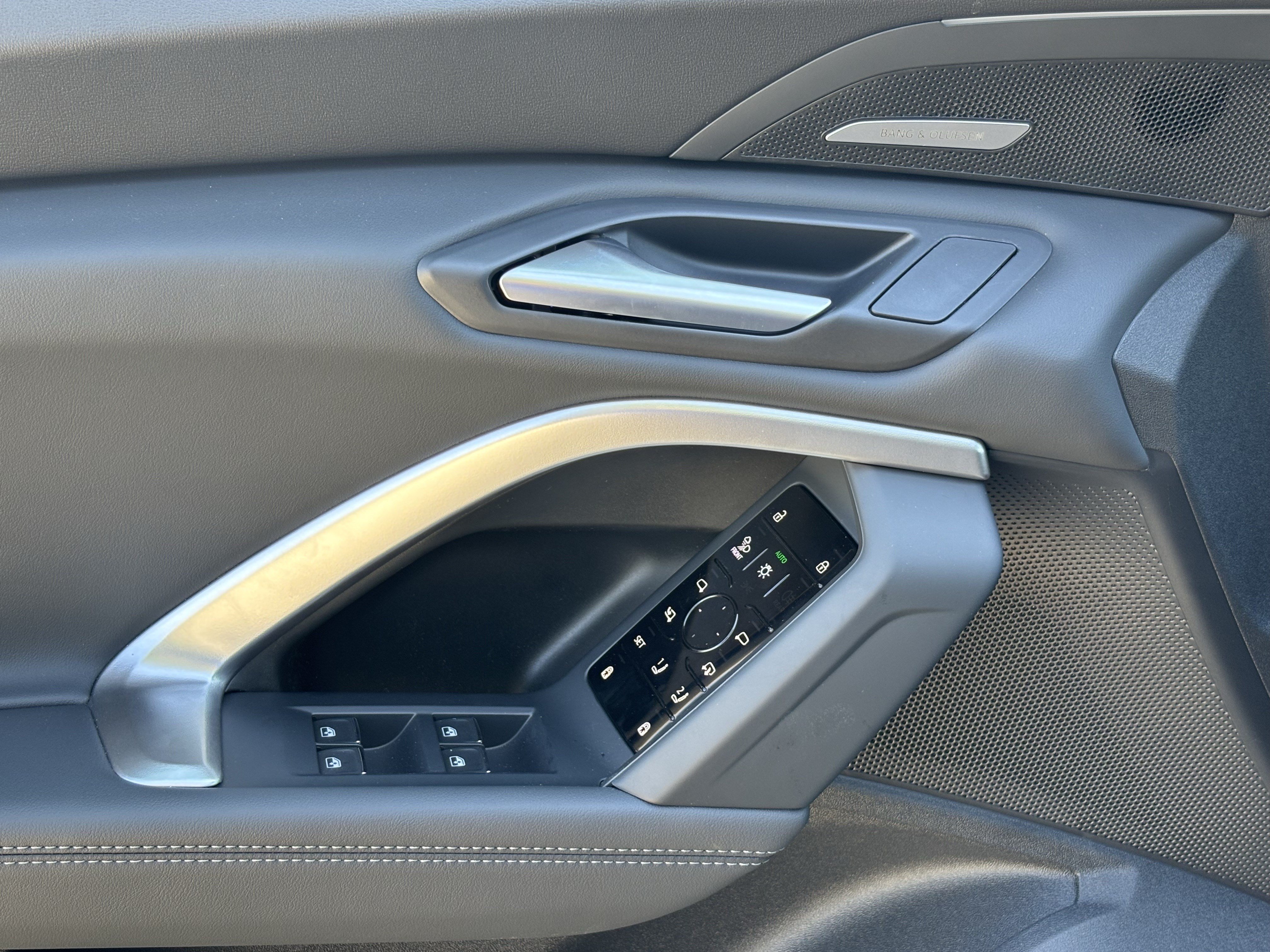New 2026 Audi Q5 Premium Plus AWD/4WD image 15
