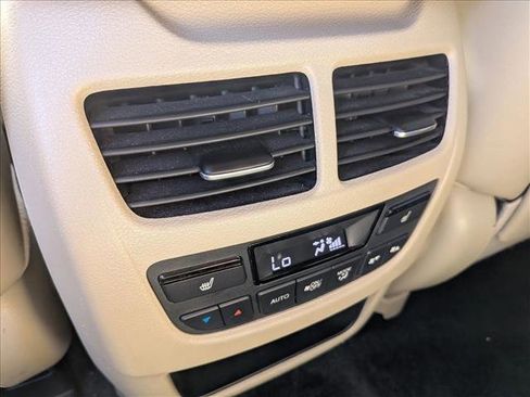 Used 2016 Acura MDX SH-AWD image 19
