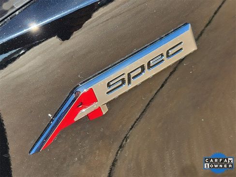 Certified 2025 Acura ADX A-Spec image 14