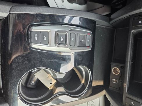 Used 2021 Honda Passport Touring image 26