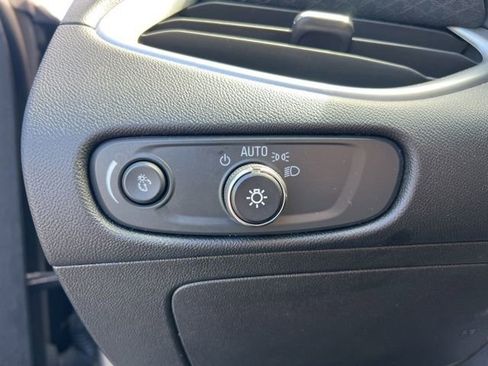 Used 2024 Chevrolet Malibu LT image 10