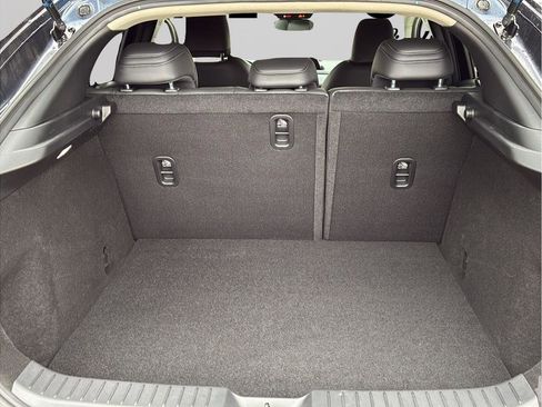 New 2026 MAZDA CX-30 AWD 2.5 S w/ Select Sport Pkg image 26