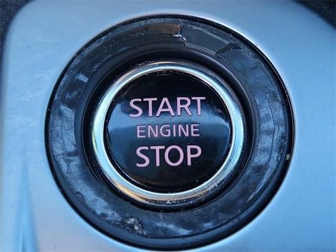 Certified 2023 Nissan Sentra SV w/ All-Weather Package image 26